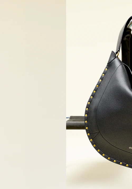Effortless Parisian Style Redefined