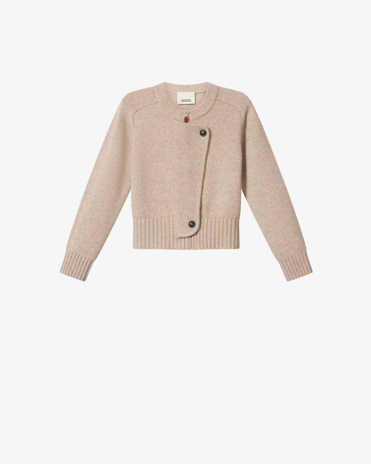 PRIVATE SALES KNITWEAR WOMAN