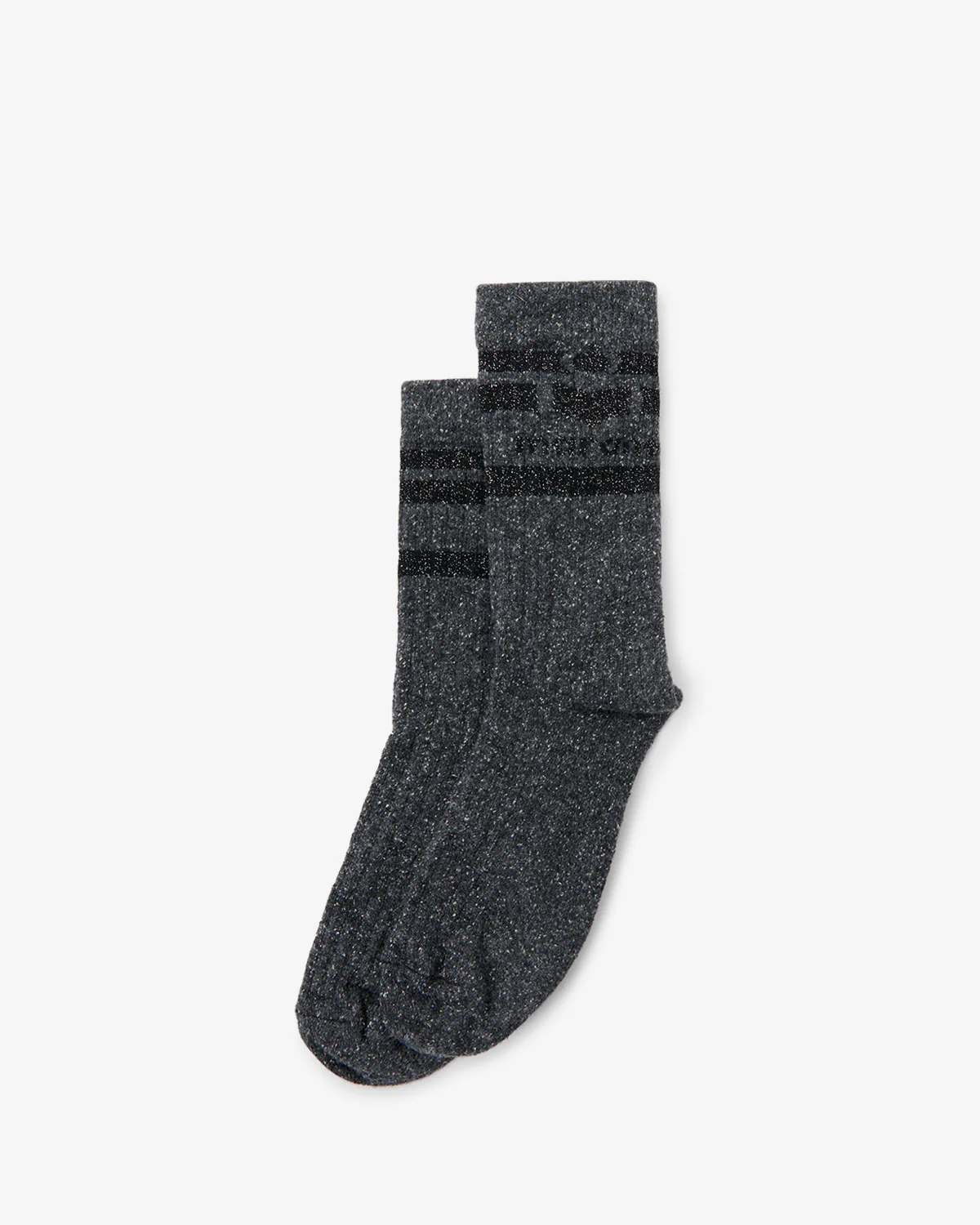PRIVATE SALES ACCESSORIES ALL