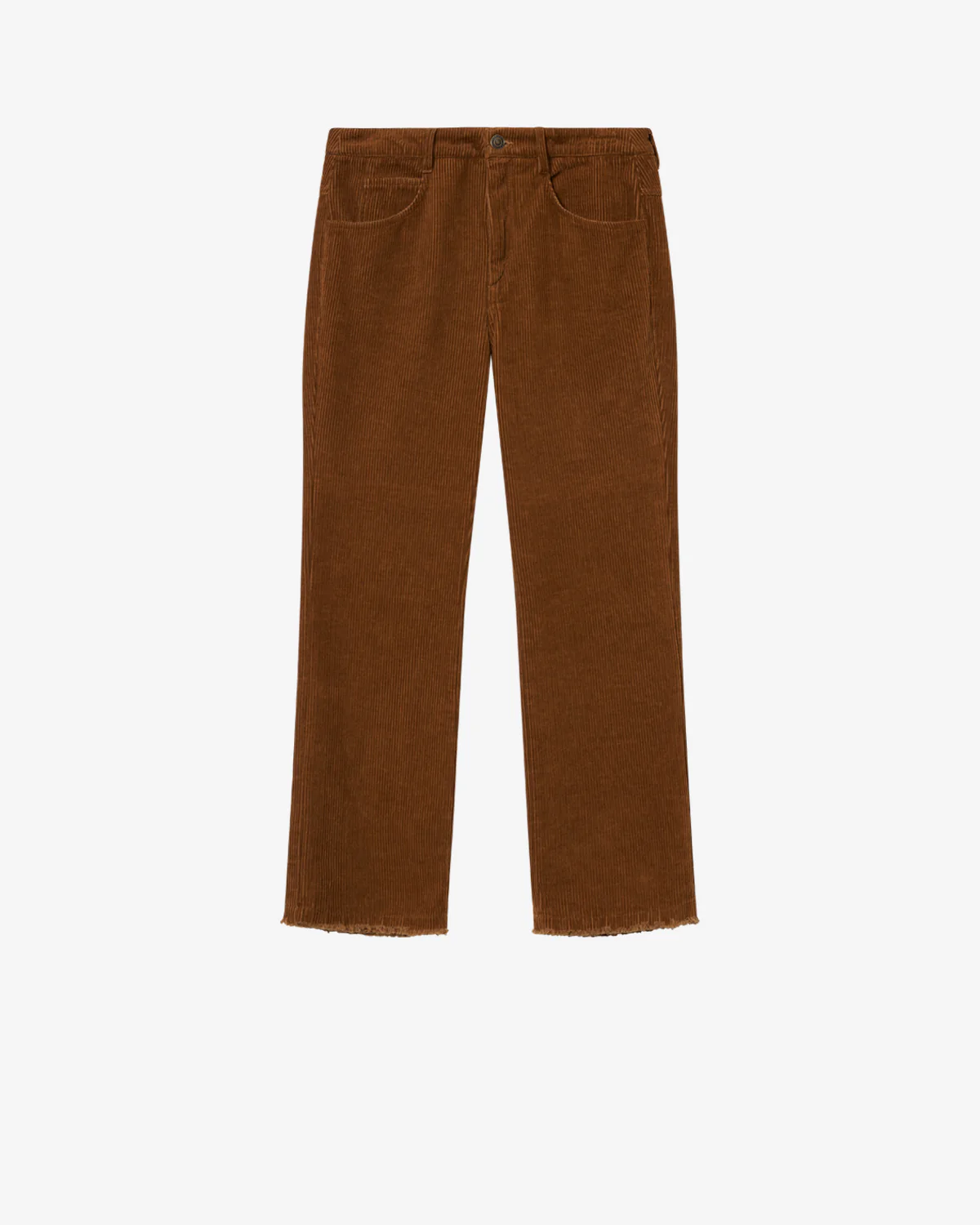 NEW IN ISABEL MARANT WOMAN