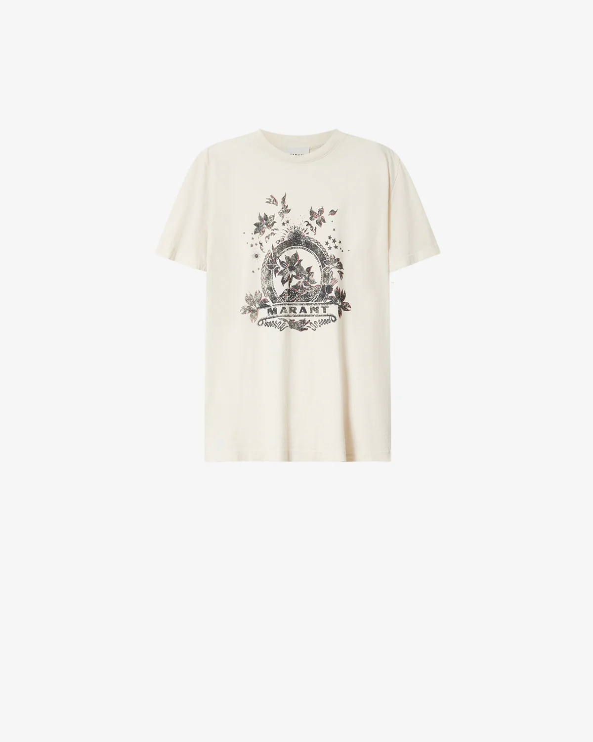 NEW IN WOMAN